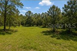 4th image of 00 Sw 47Th Pl Road, Ocala, FL 34481 | MLS# O6431271