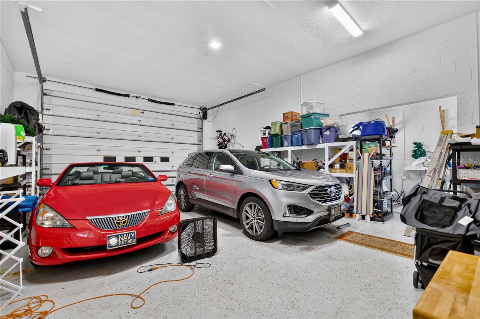 43rd image of 5516 E Harbor Dr, Fruitland Park, FL 34731 | MLS# G5116129