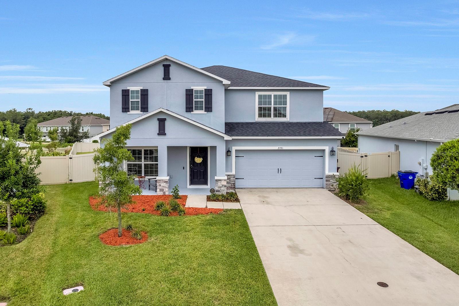 1st image of 2791 Parkfield Rd, St Cloud, FL 34772 | MLS# O6431275