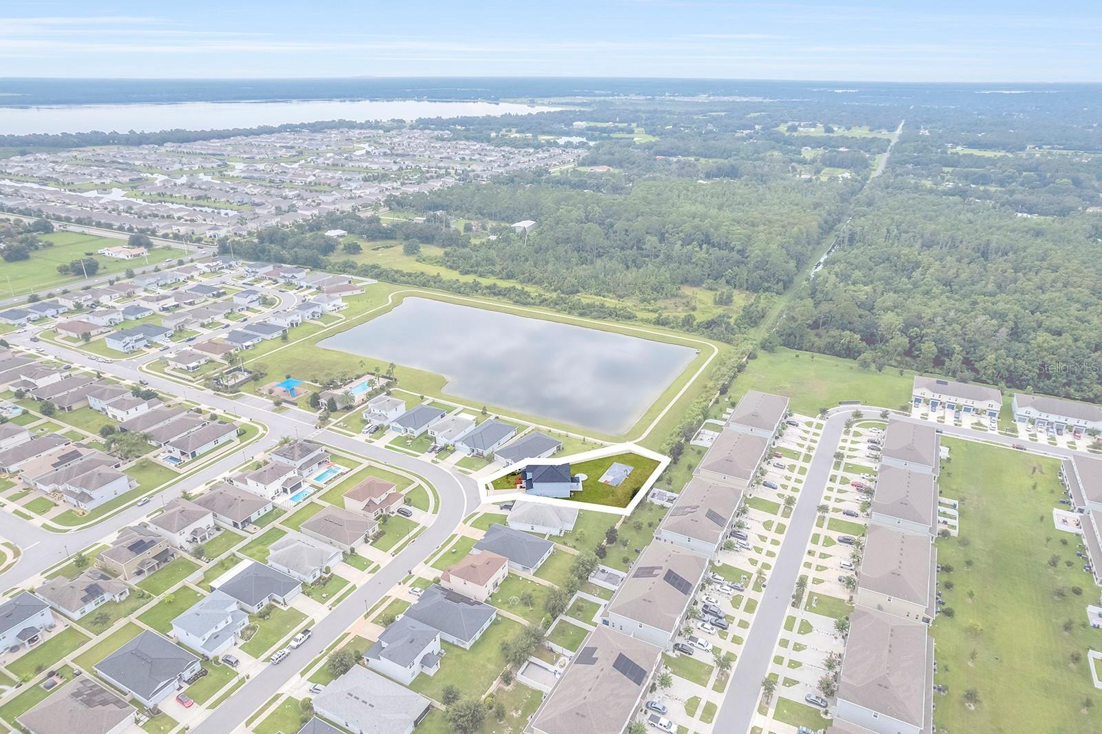 72nd image of 2791 Parkfield Rd, St Cloud, FL 34772 | MLS# O6431275