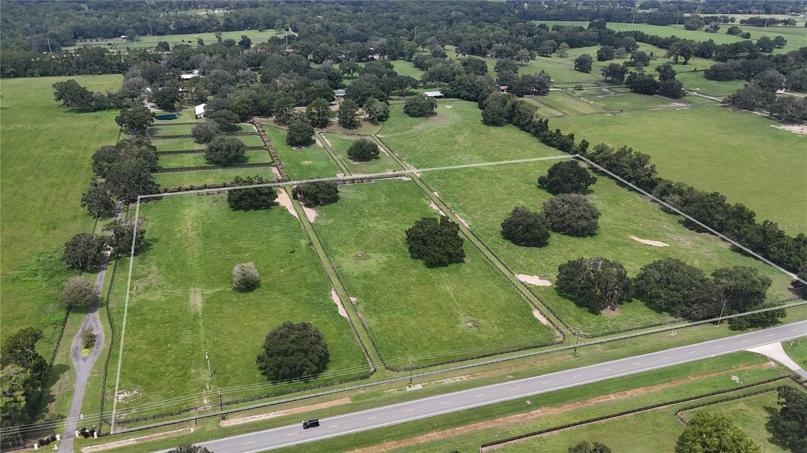 1st image of 13460 Nw Gainesville Rd, Reddick, FL 32686 | MLS# OM729869