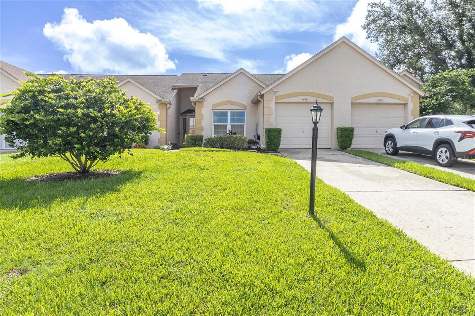 46th image of 11436 Versailles Ln, Port Richey, FL 34668 | MLS# W7888326