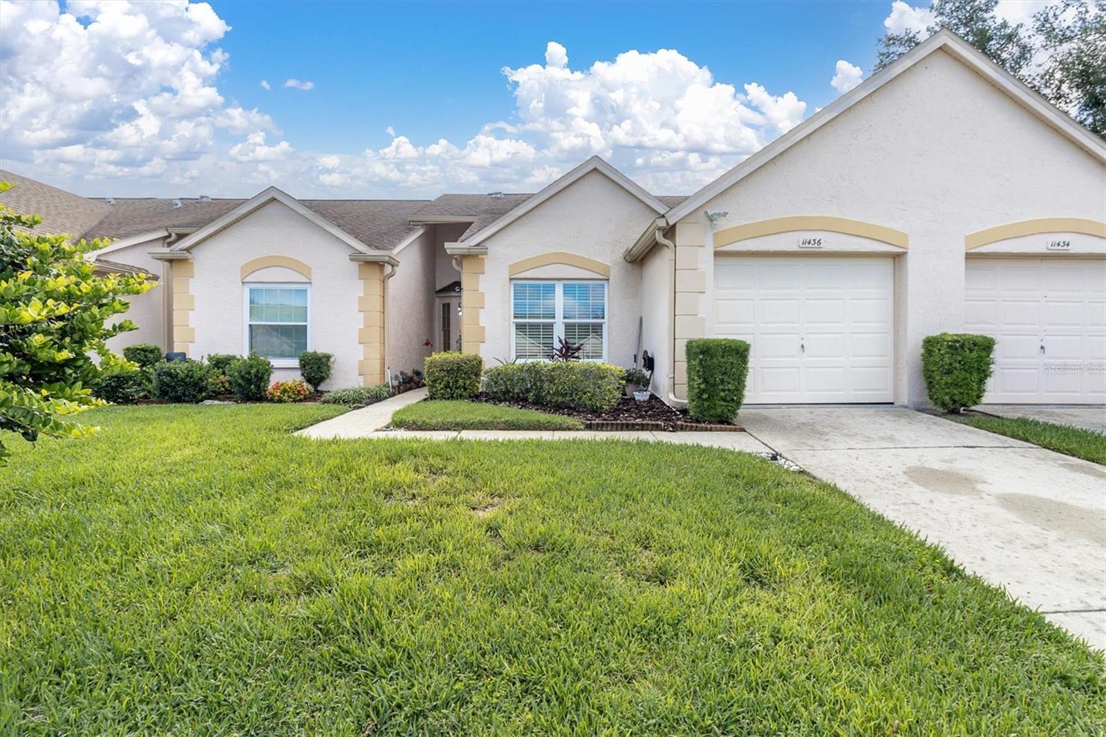 1st image of 11436 Versailles Ln, Port Richey, FL 34668 | MLS# W7888326