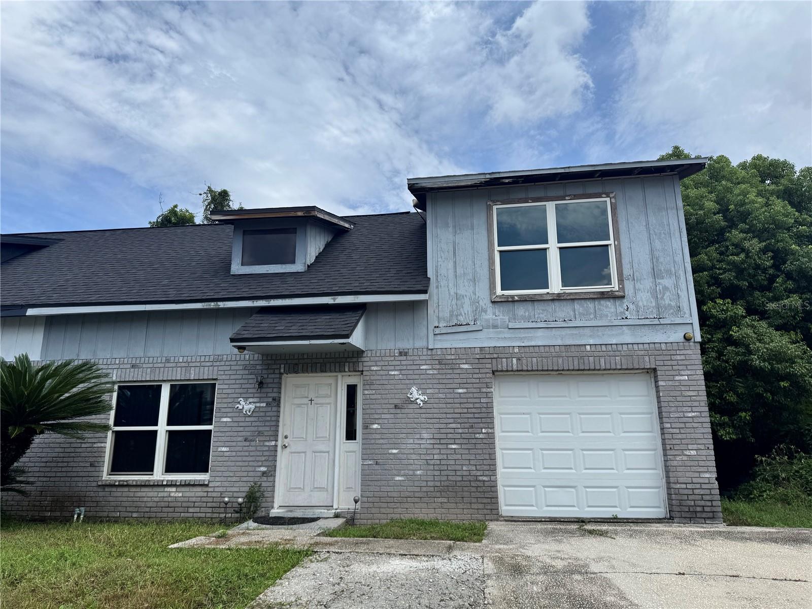 5th image of 717 Gasparino Ct, Seffner, FL 33584 | MLS# TB8536459