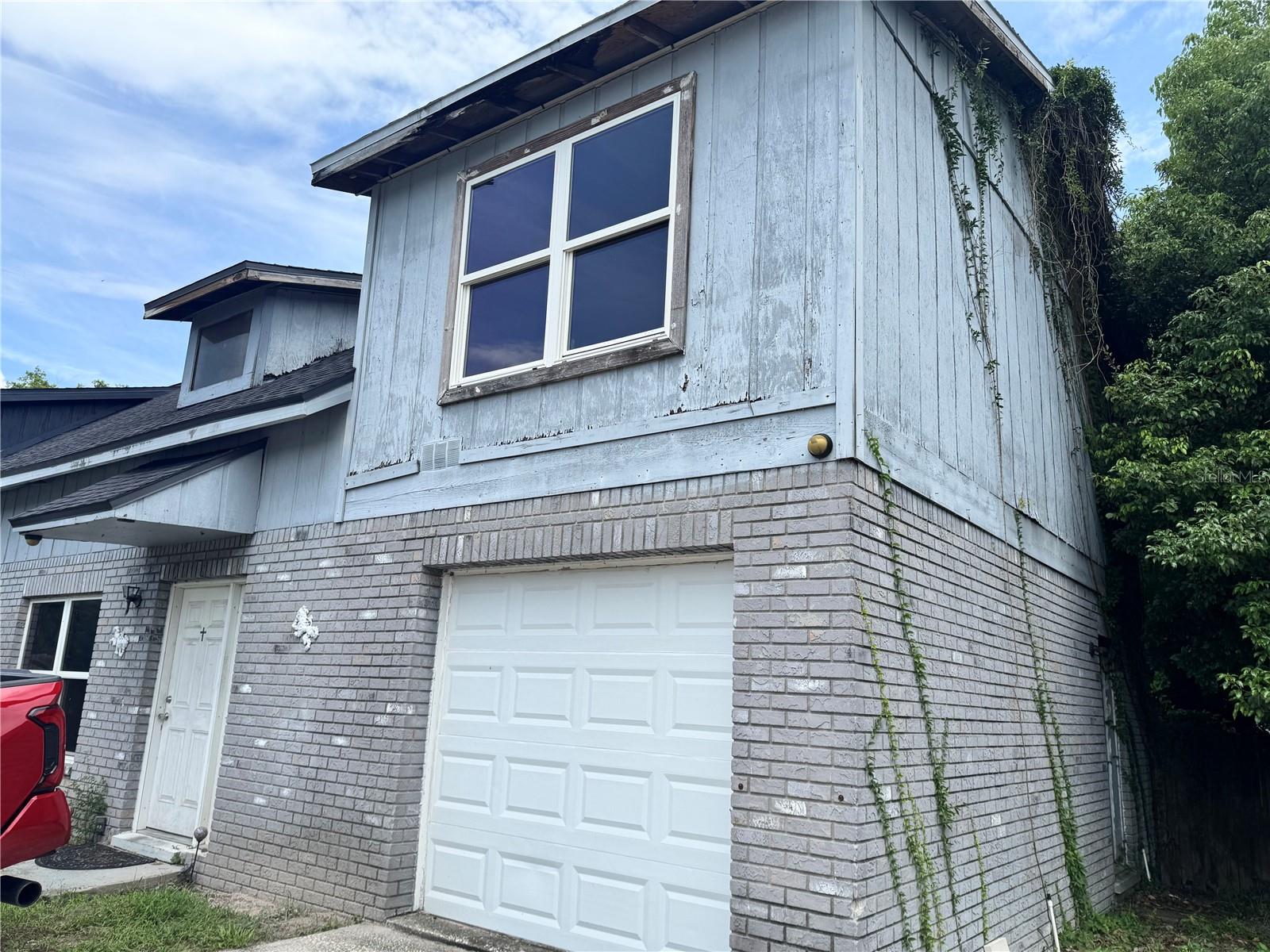 4th image of 717 Gasparino Ct, Seffner, FL 33584 | MLS# TB8536459