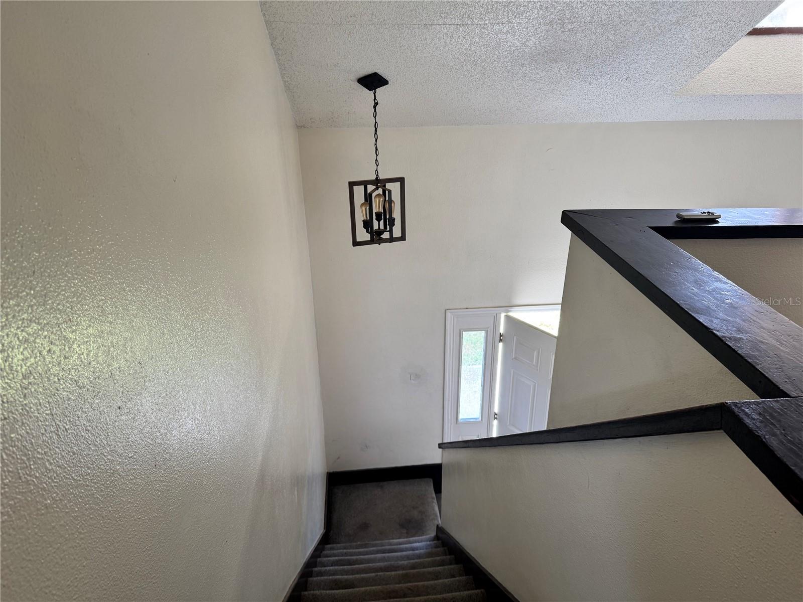 23rd image of 717 Gasparino Ct, Seffner, FL 33584 | MLS# TB8536459