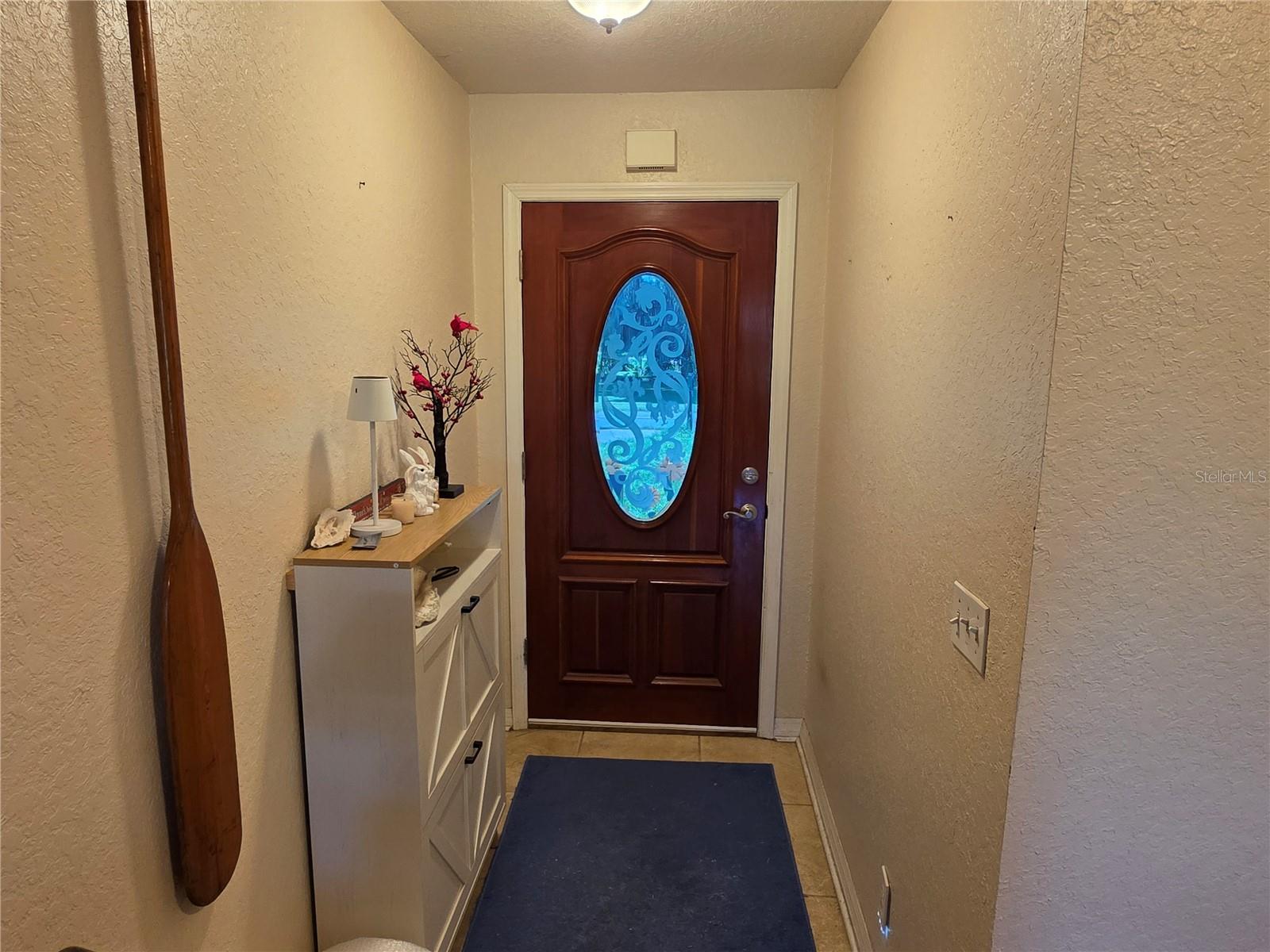 3rd image of 5911 Se 127Th Pl, Belleview, FL 34420 | MLS# OM729874