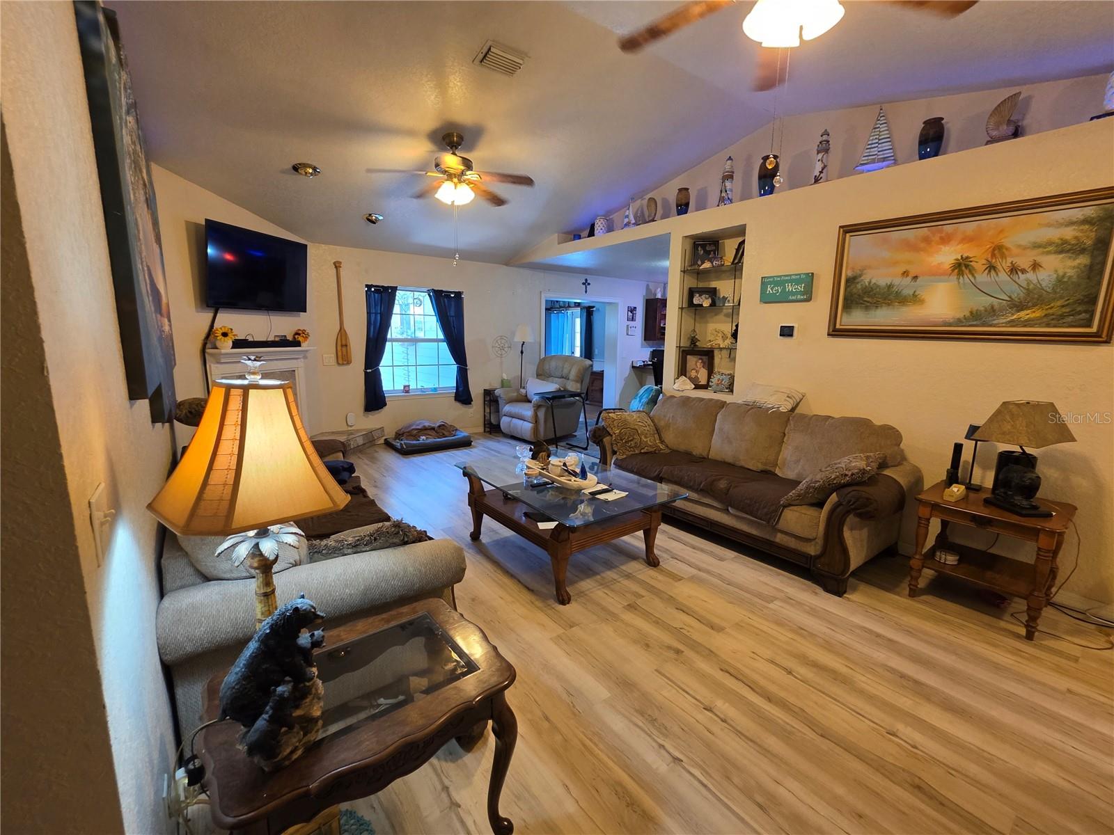 5th image of 5911 Se 127Th Pl, Belleview, FL 34420 | MLS# OM729874
