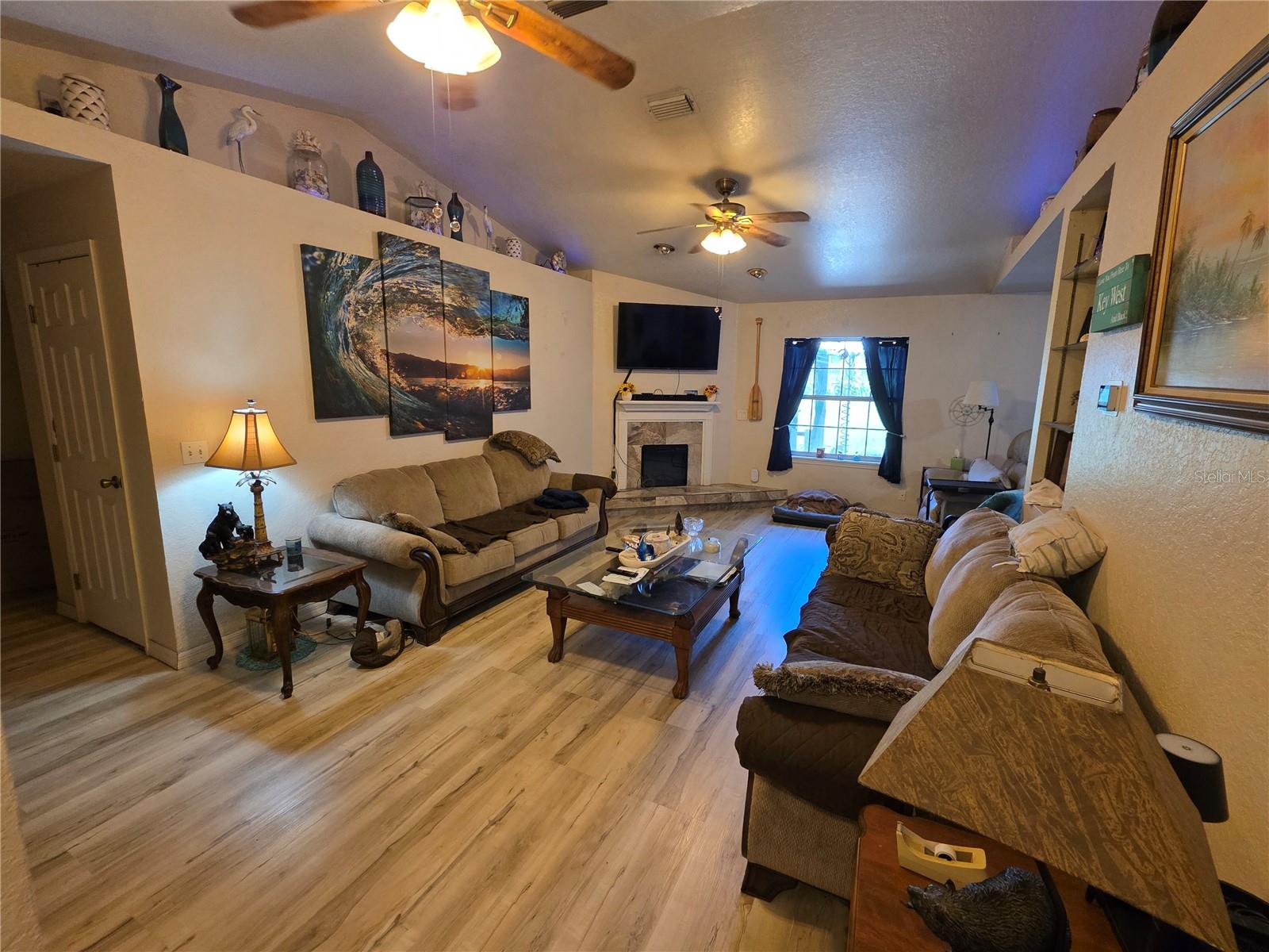 4th image of 5911 Se 127Th Pl, Belleview, FL 34420 | MLS# OM729874