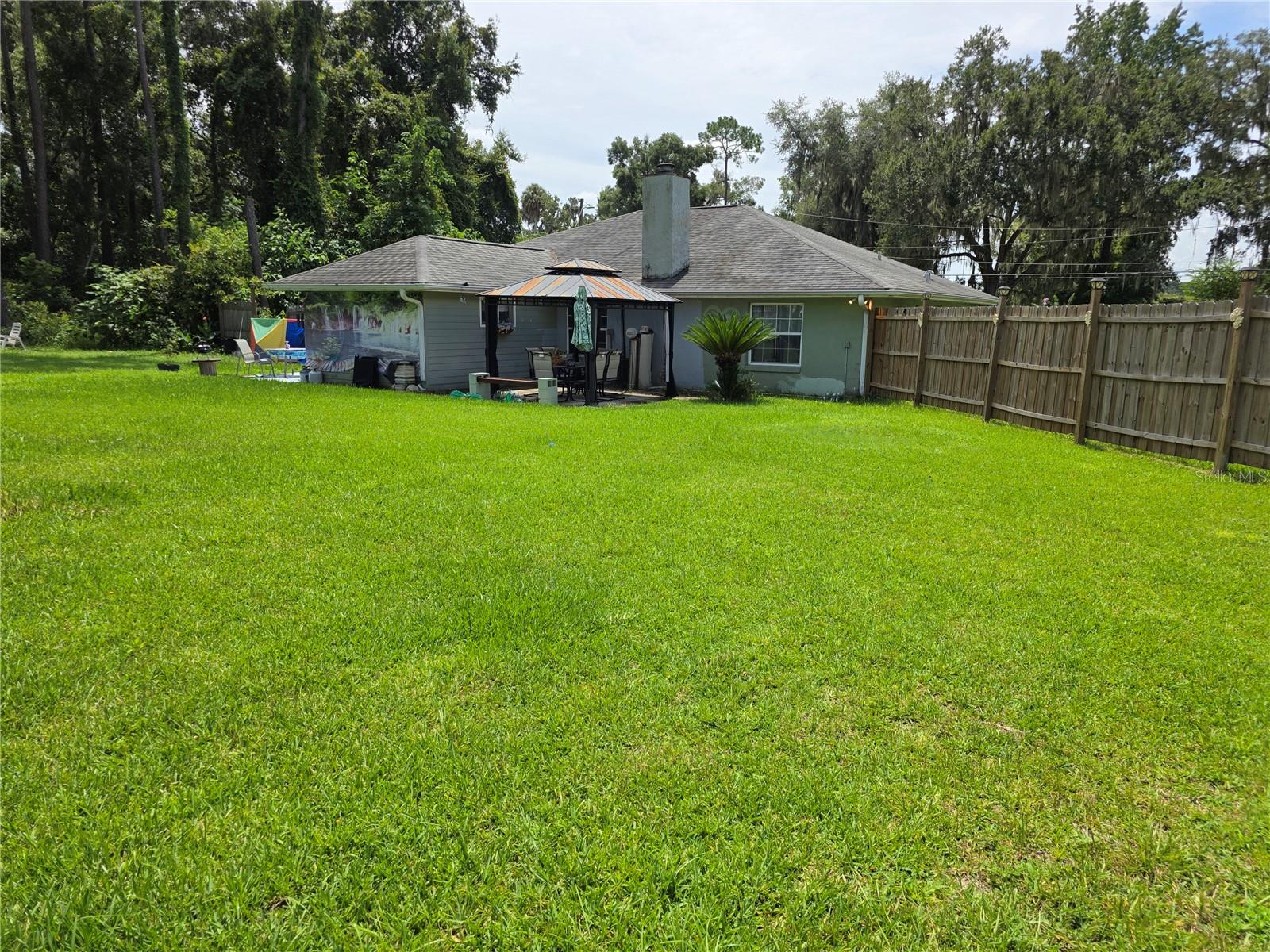20th image of 5911 Se 127th Pl, Belleview, FL 34420 | MLS# OM729874