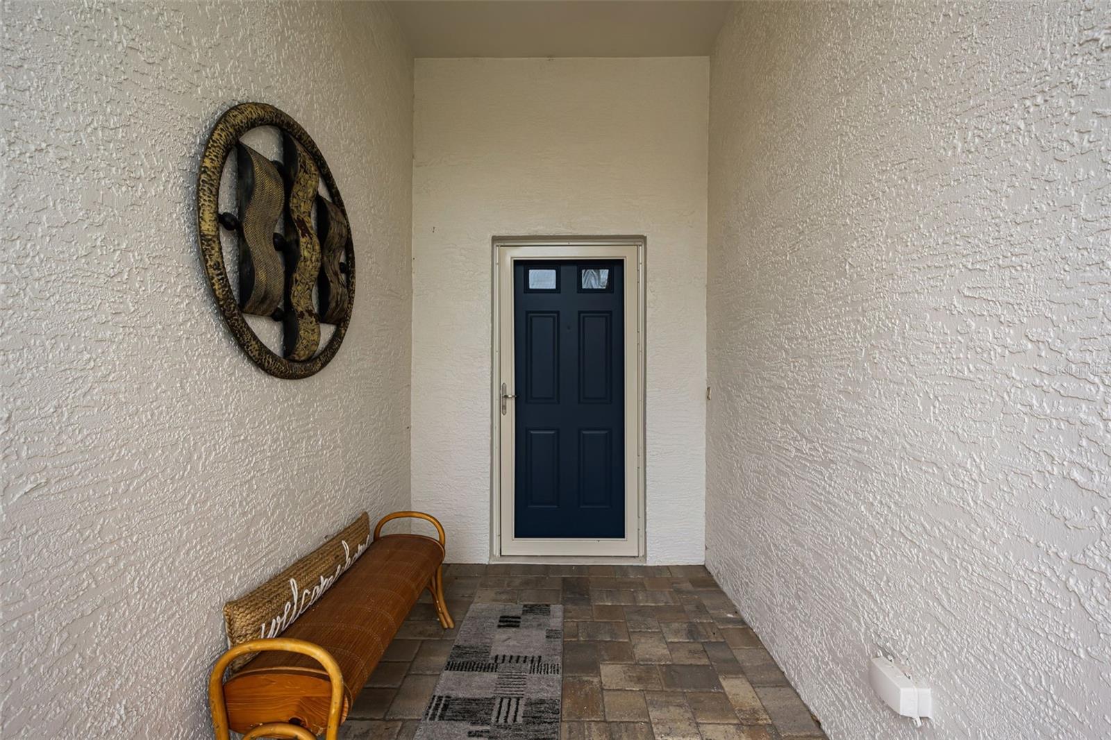 5th image of 1553 Arlington Oaks Ct, Trinity, FL 34655 | MLS# W7888332