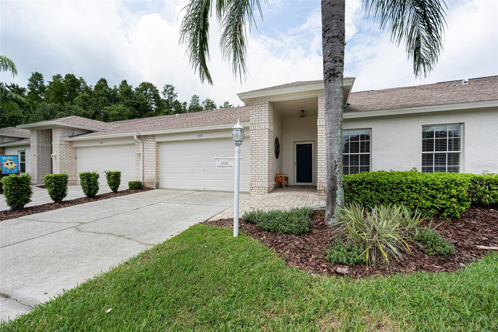 2nd image of 1553 Arlington Oaks Ct, Trinity, FL 34655 | MLS# W7888332