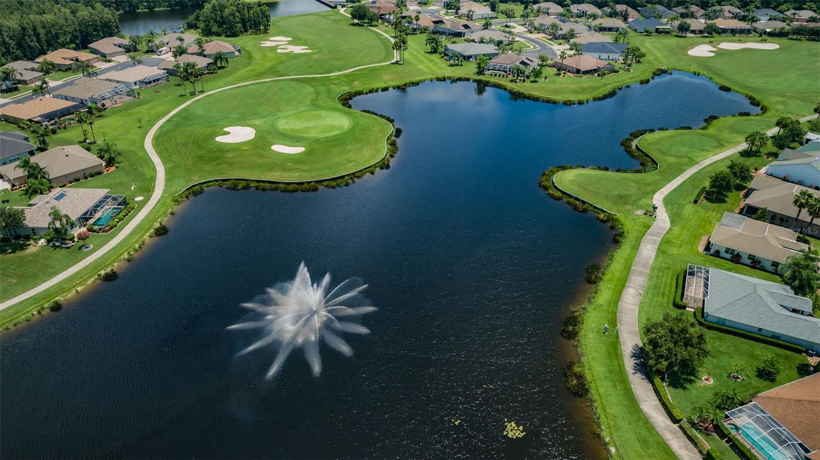 98th image of 1553 Arlington Oaks Ct, Trinity, FL 34655 | MLS# W7888332