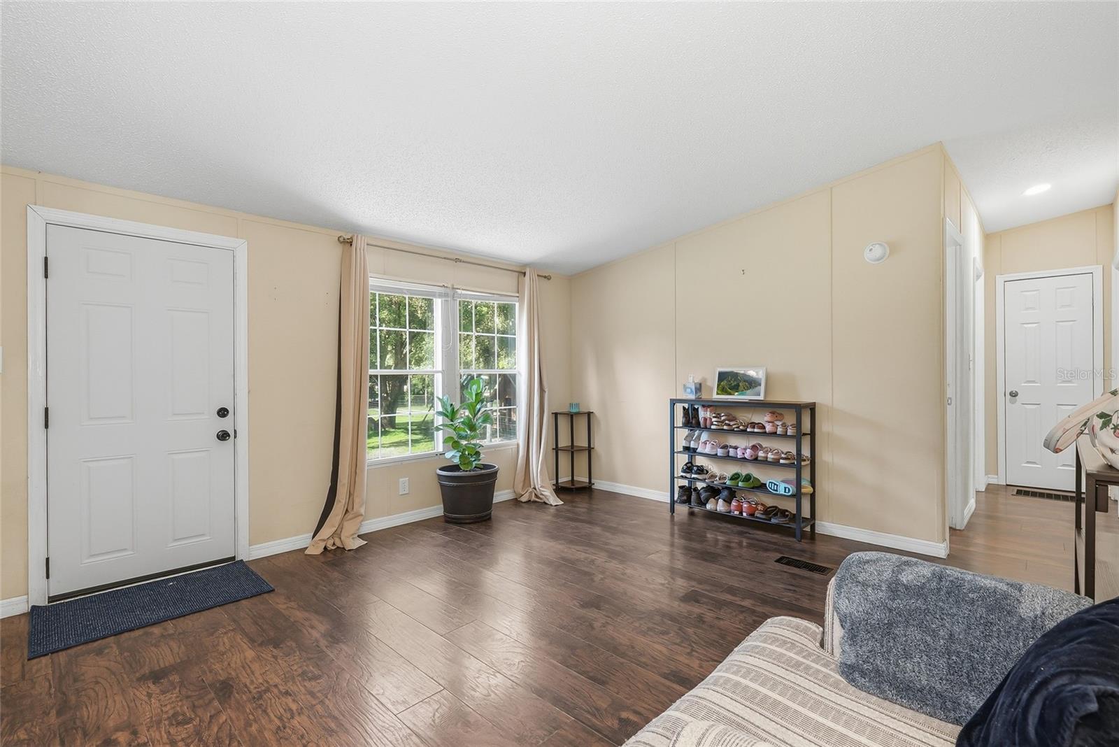4th image of 6015 W Green Acres St, Homosassa, FL 34446 | MLS# TB8536479
