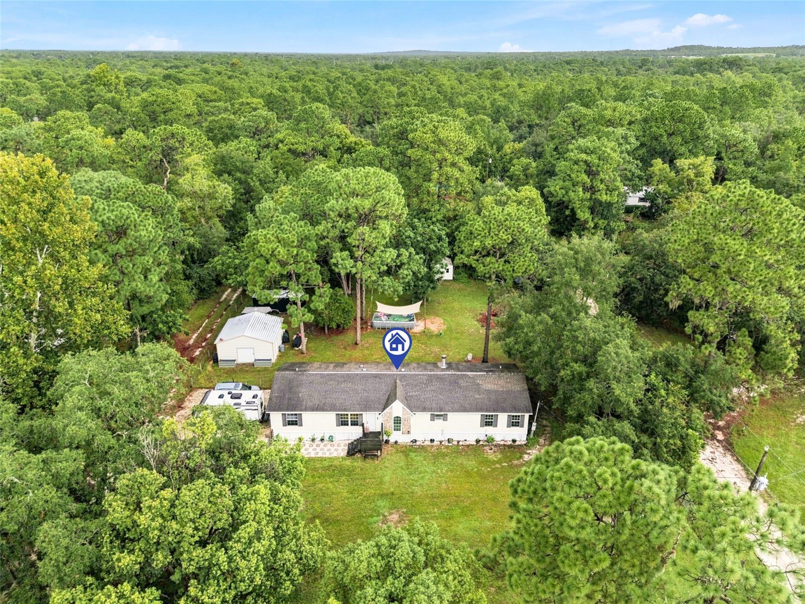 40th image of 6015 W Green Acres St, Homosassa, FL 34446 | MLS# TB8536479