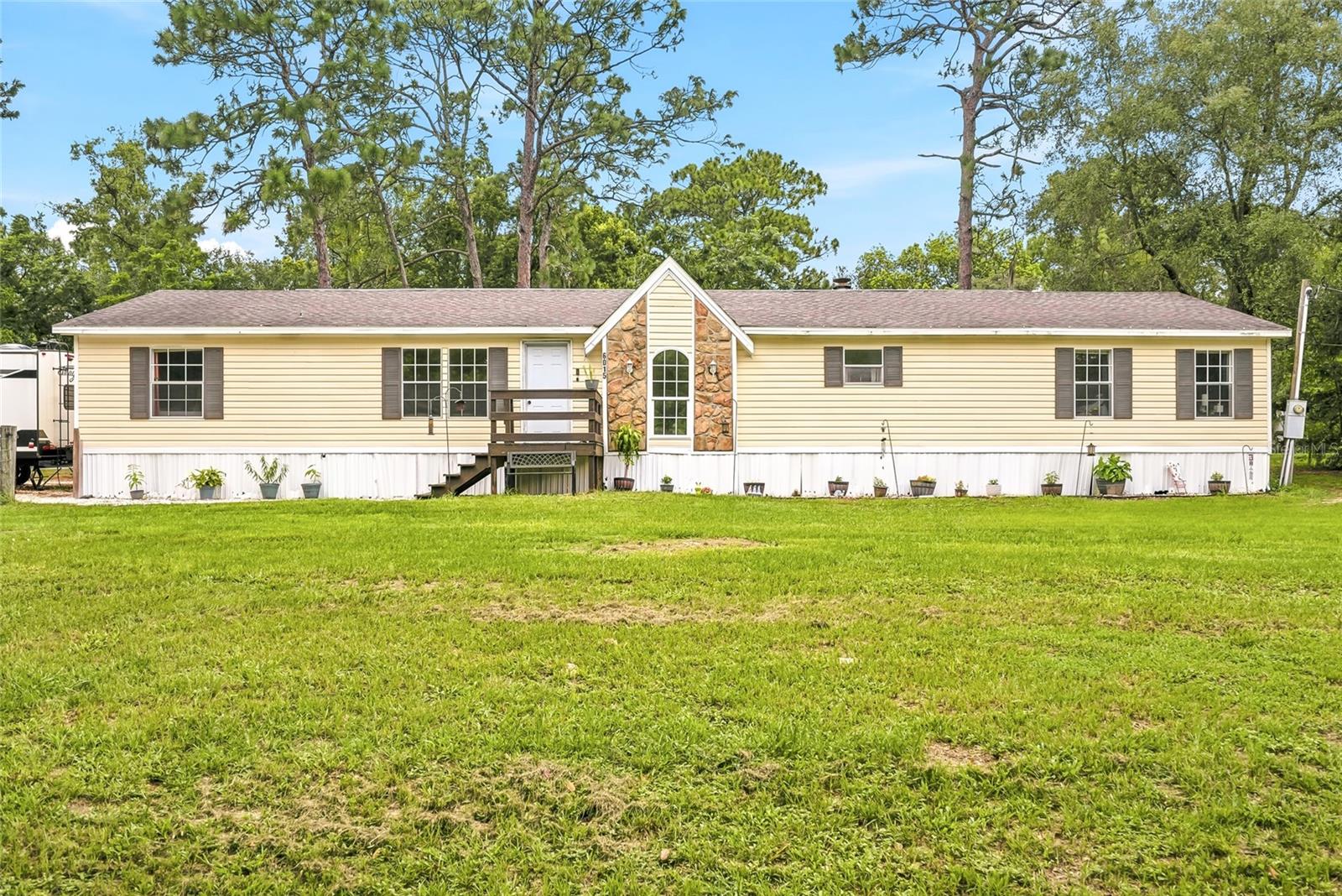 1st image of 6015 W Green Acres St, Homosassa, FL 34446 | MLS# TB8536479