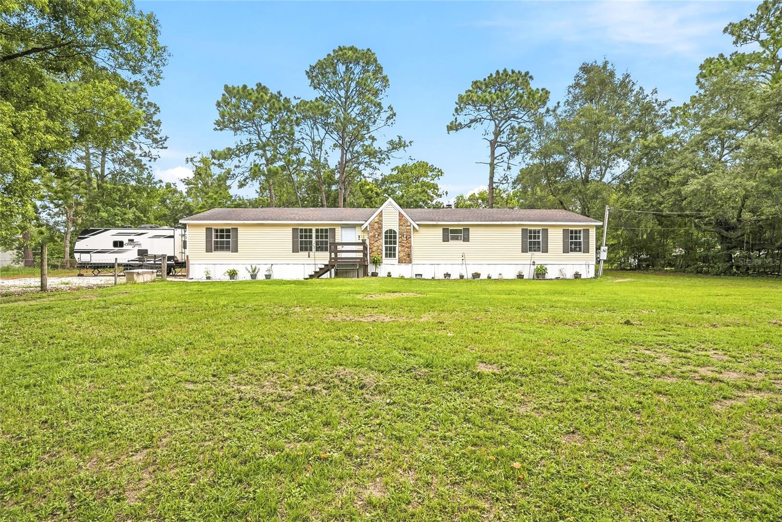 5th image of 6015 W Green Acres St, Homosassa, FL 34446 | MLS# TB8536479