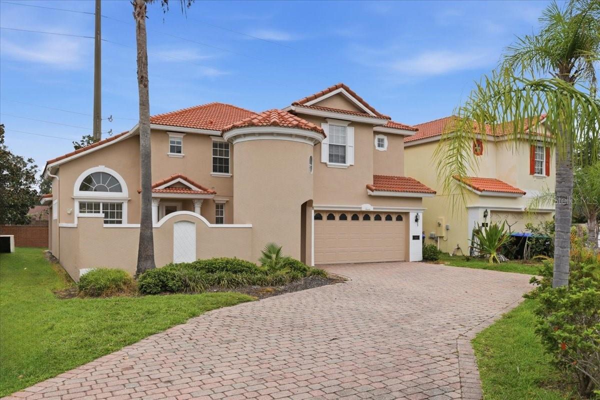 1st image of 11854 Via Lucerna Cir, Windermere, FL 34786 | MLS# O6431329