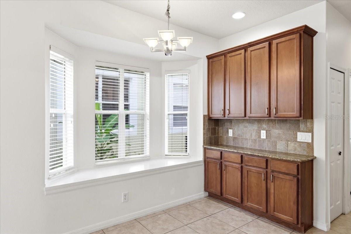 4th image of 11854 Via Lucerna Cir, Windermere, FL 34786 | MLS# O6431329