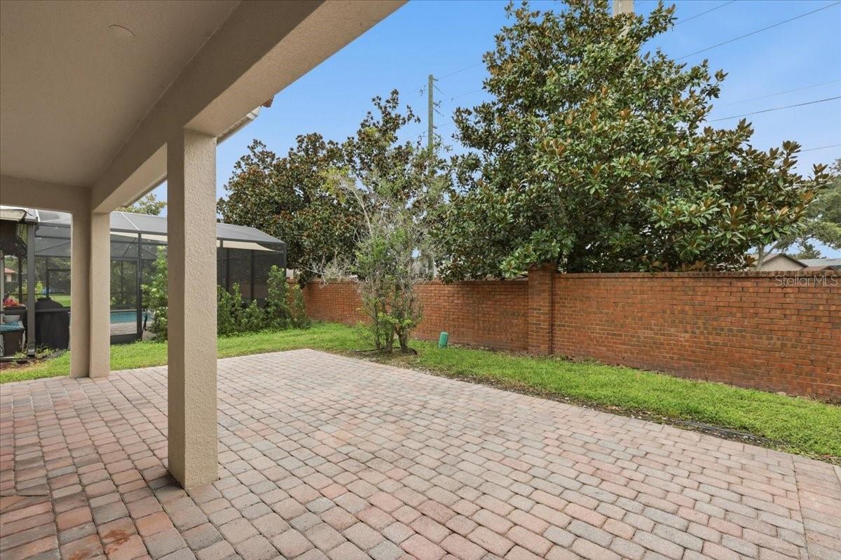 25th image of 11854 Via Lucerna Cir, Windermere, FL 34786 | MLS# O6431329