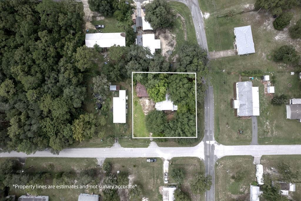 24th image of 6982 W Jackson Ln, Homosassa, FL 34448 | MLS# V4950600