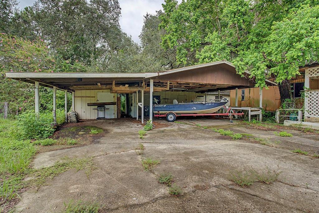 1st image of 6982 W Jackson Ln, Homosassa, FL 34448 | MLS# V4950600