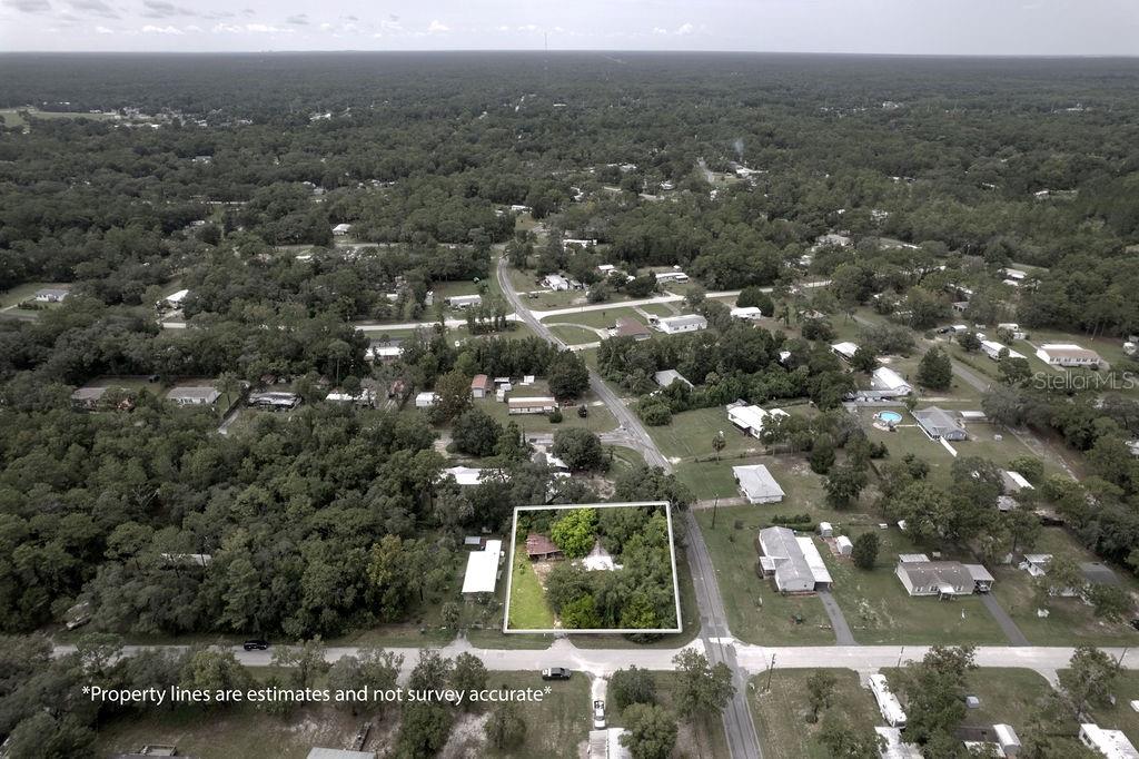 2nd image of 6982 W Jackson Ln, Homosassa, FL 34448 | MLS# V4950600