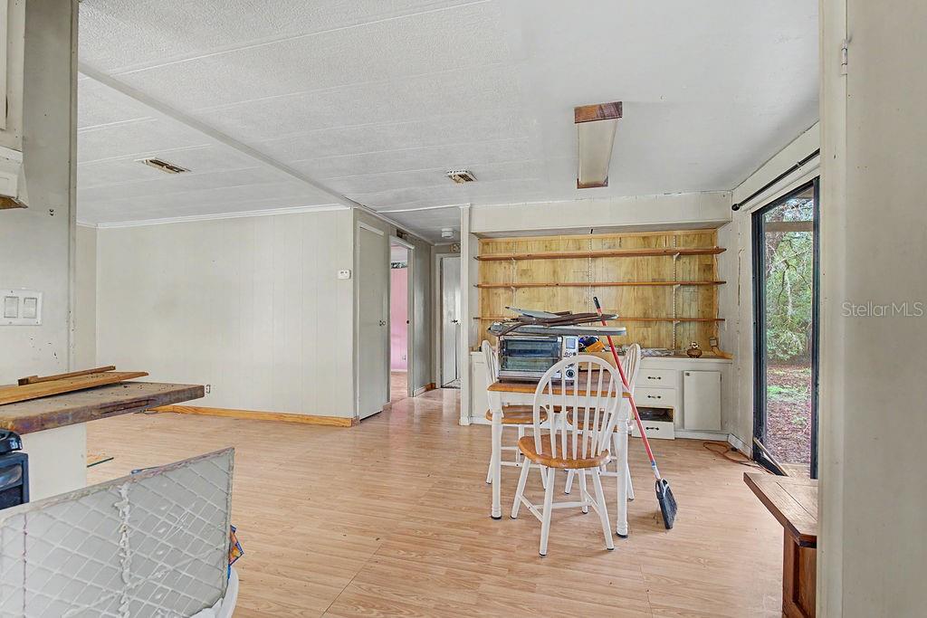 5th image of 6982 W Jackson Ln, Homosassa, FL 34448 | MLS# V4950600