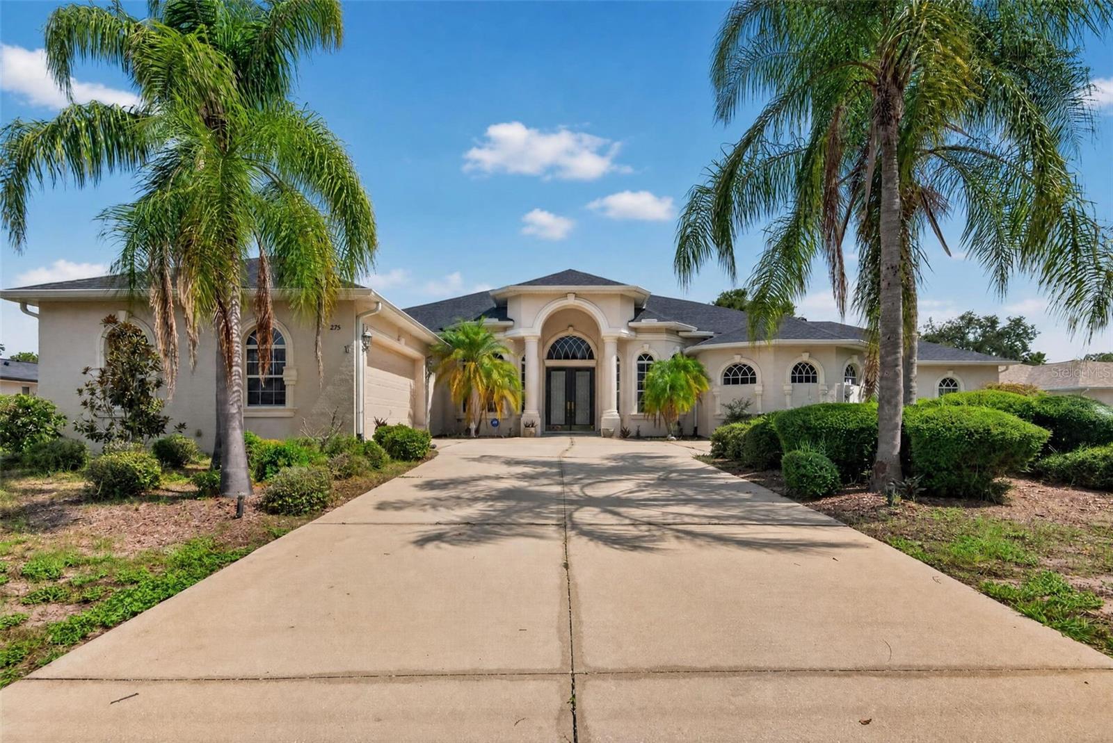 2nd image of 275 Planter Rd, Spring Hill, FL 34606 | MLS# TB8536521