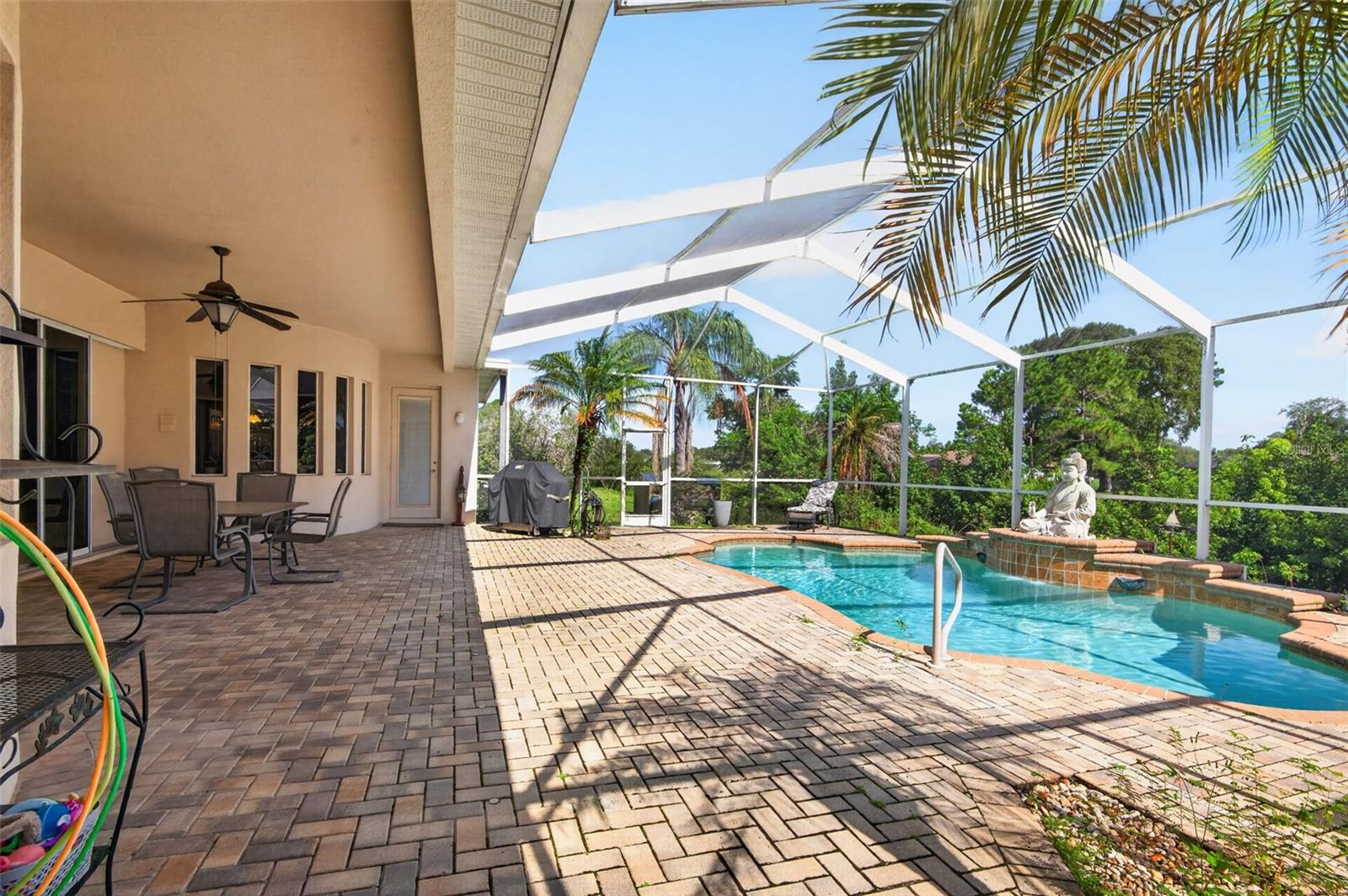 4th image of 275 Planter Rd, Spring Hill, FL 34606 | MLS# TB8536521