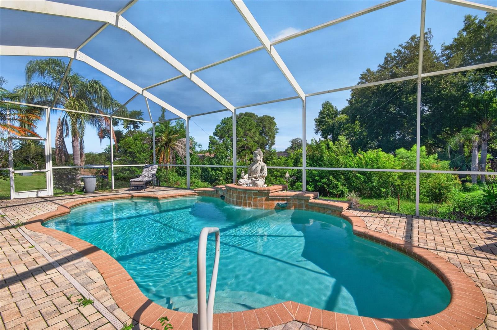 3rd image of 275 Planter Rd, Spring Hill, FL 34606 | MLS# TB8536521