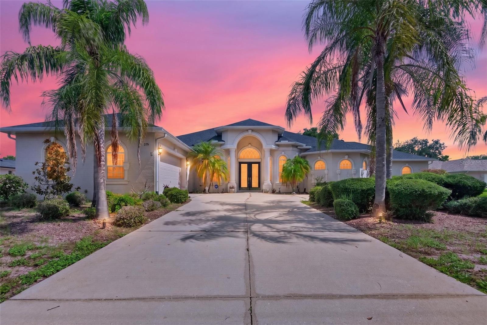 1st image of 275 Planter Rd, Spring Hill, FL 34606 | MLS# TB8536521