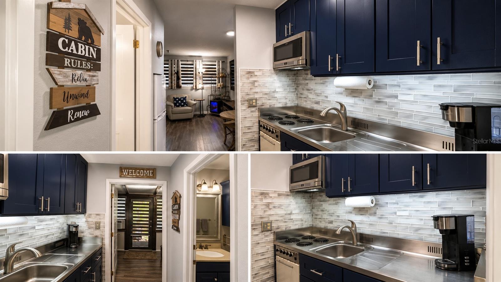 2nd image of 3200 River Ranch Blvd #303, Lake Wales, FL 33867 | MLS# TB8536535