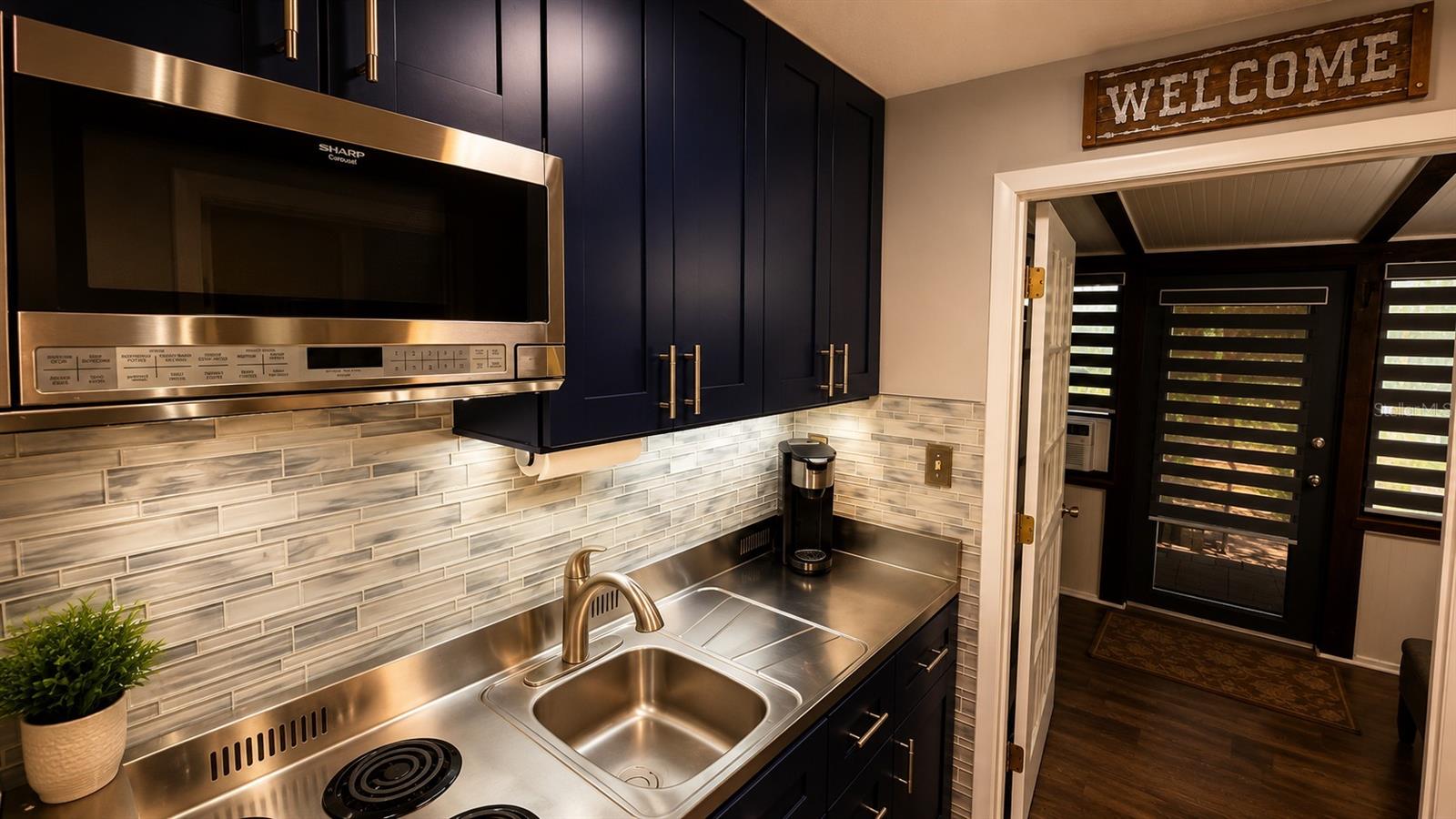 3rd image of 3200 River Ranch Blvd #303, Lake Wales, FL 33867 | MLS# TB8536535