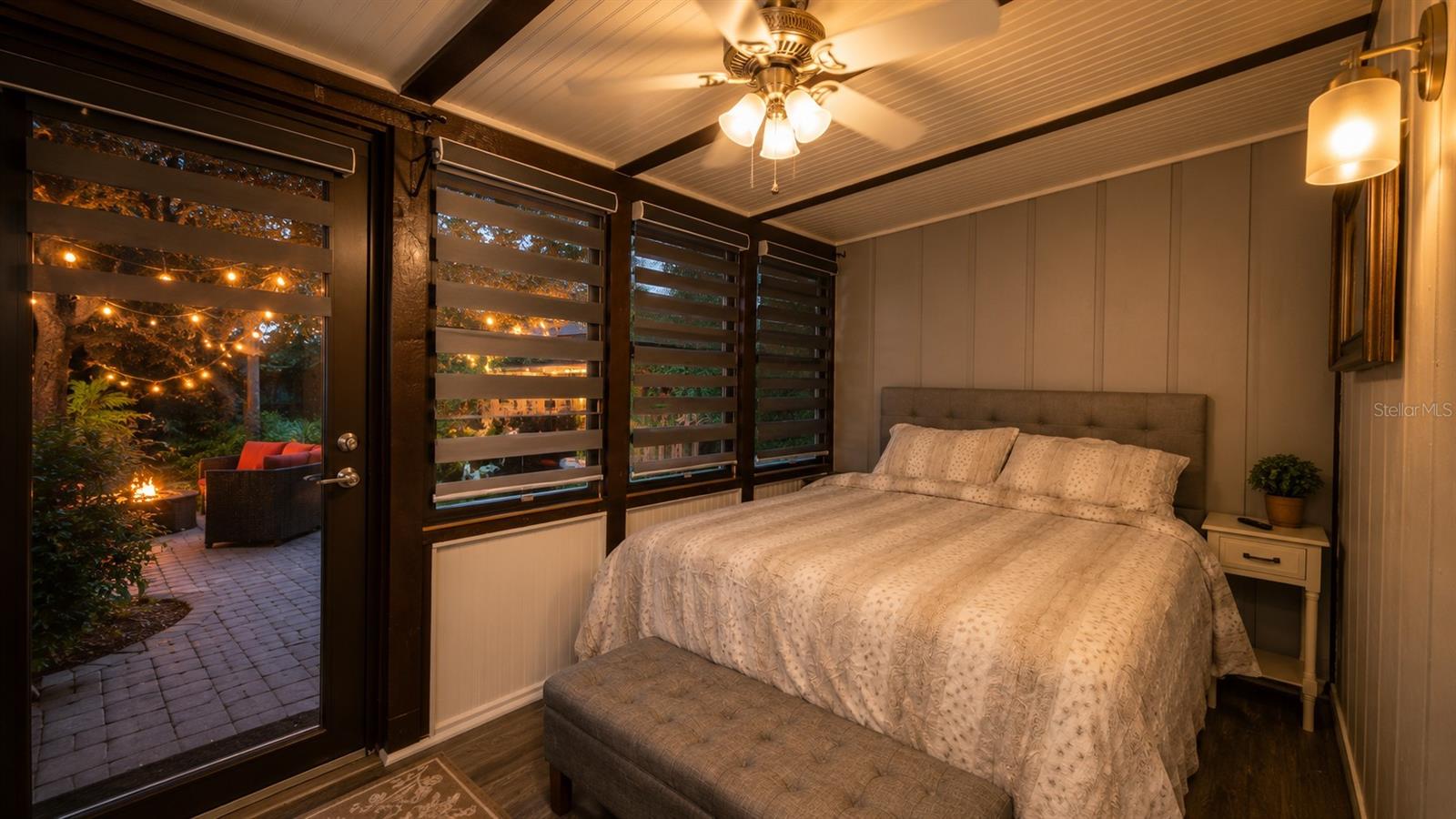 5th image of 3200 River Ranch Blvd #303, Lake Wales, FL 33867 | MLS# TB8536535