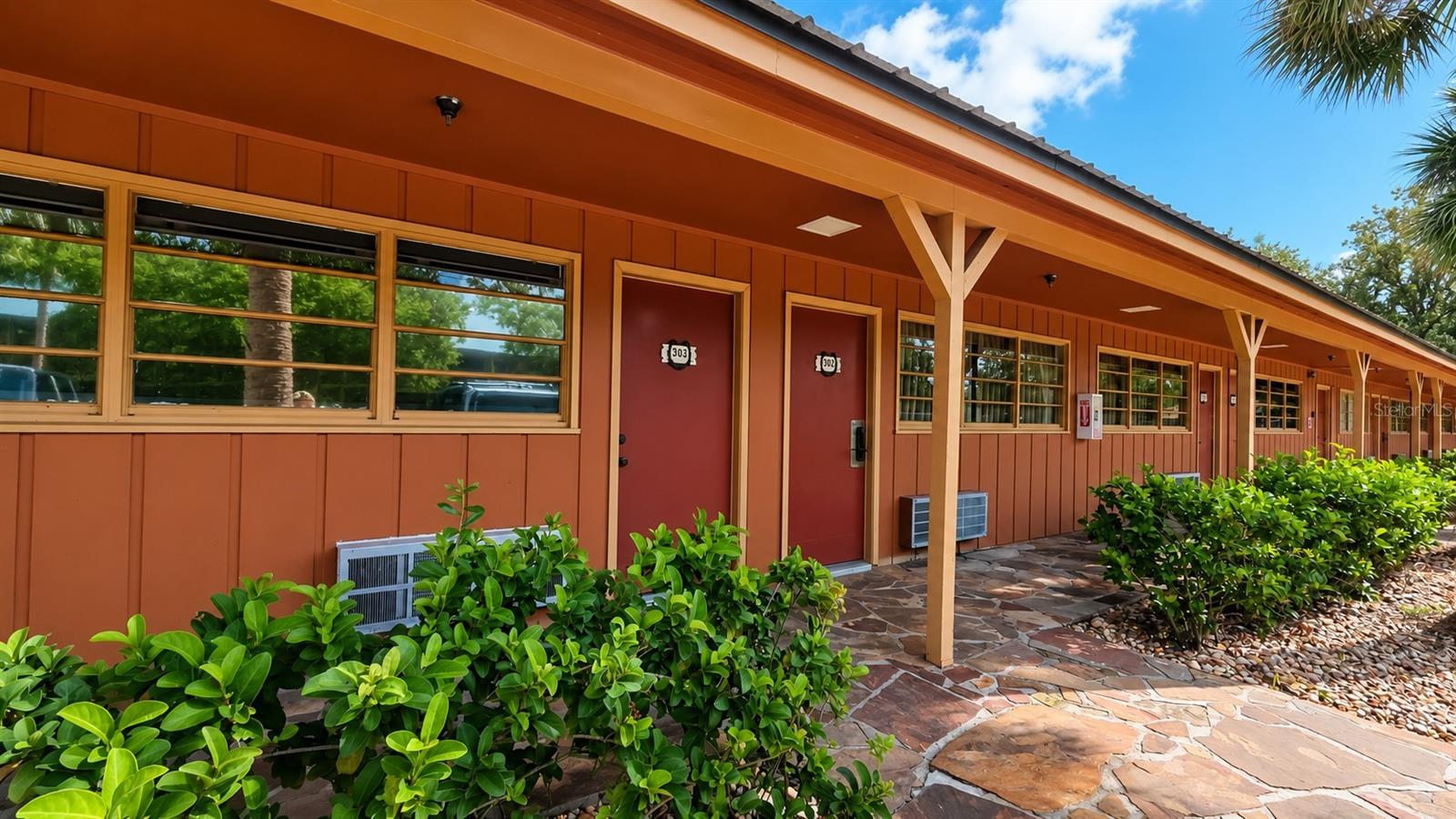 1st image of 3200 River Ranch Blvd #303, Lake Wales, FL 33867 | MLS# TB8536535