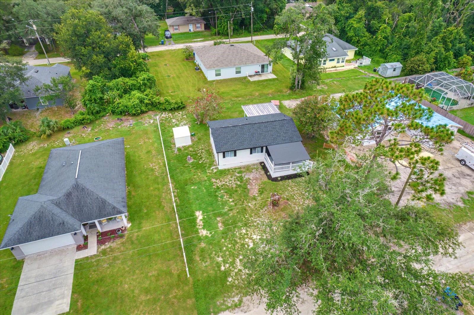 4th image of 1450 3Rd St, Orange City, FL 32763 | MLS# V4950603