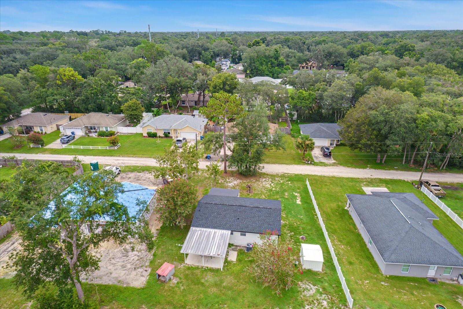 5th image of 1450 3Rd St, Orange City, FL 32763 | MLS# V4950603