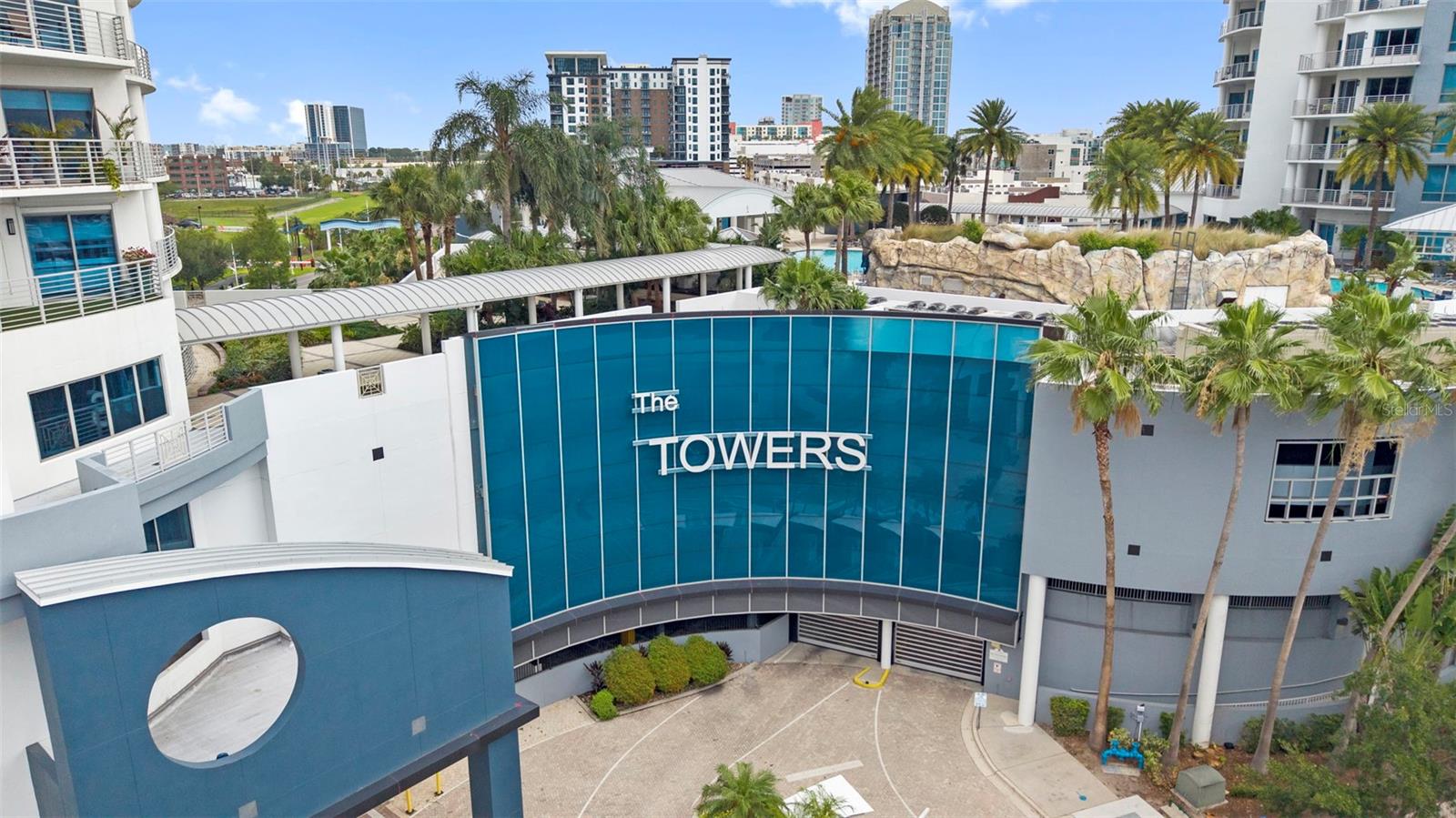 38th image of 1209 E Cumberland Ave #1901, Tampa, FL 33602 | MLS# TB8536551