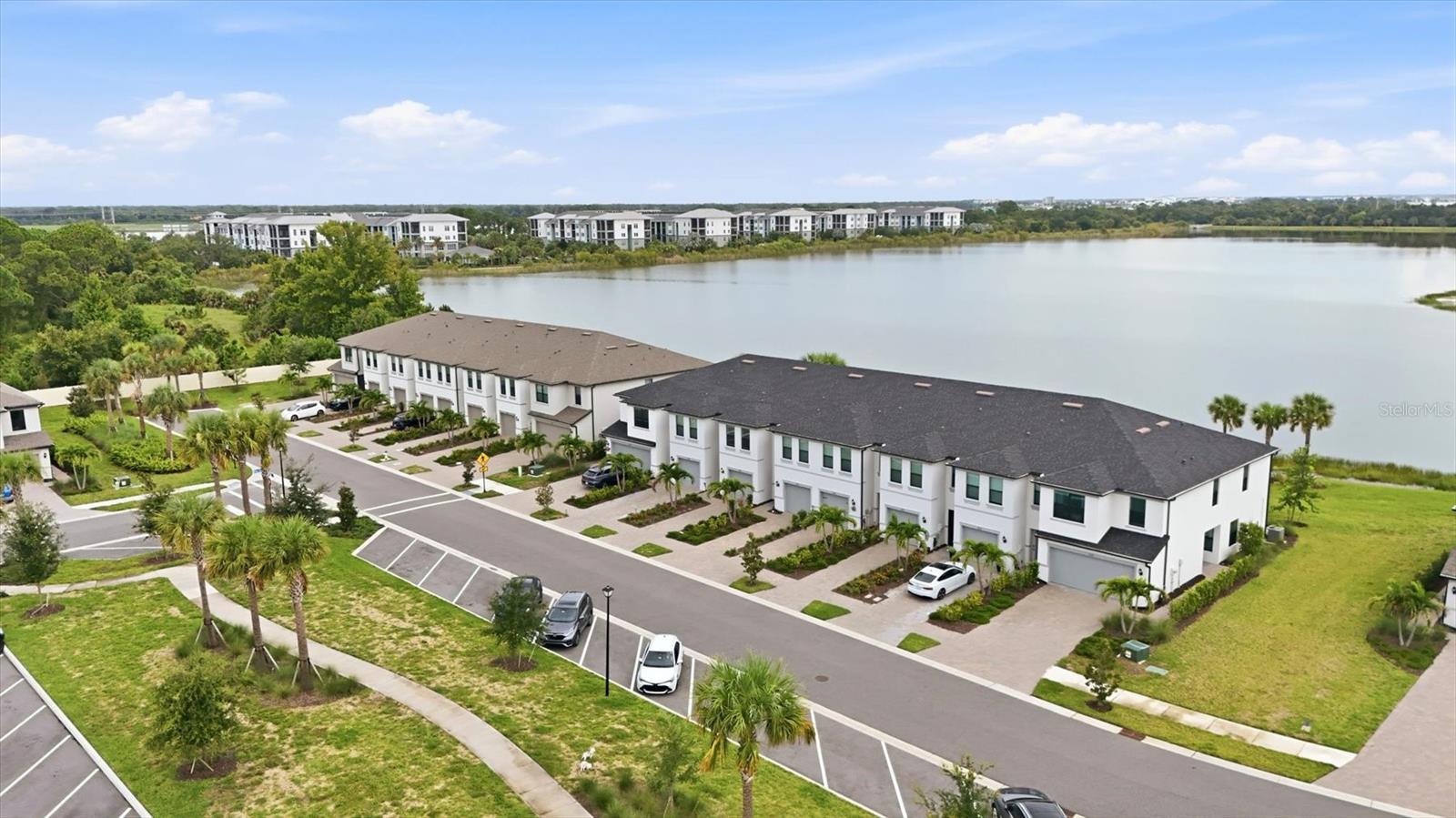 2nd image of 6340 Silverstar Dr, Sarasota, FL 34240 | MLS# N6145283
