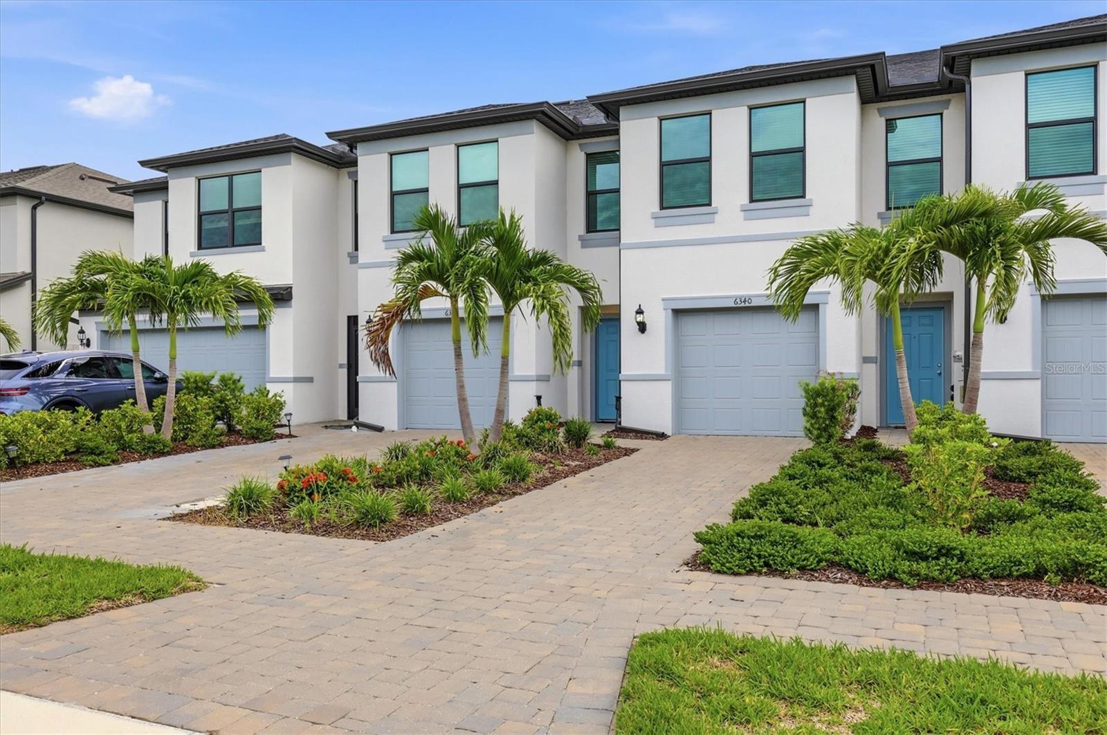 1st image of 6340 Silverstar Dr, Sarasota, FL 34240 | MLS# N6145283