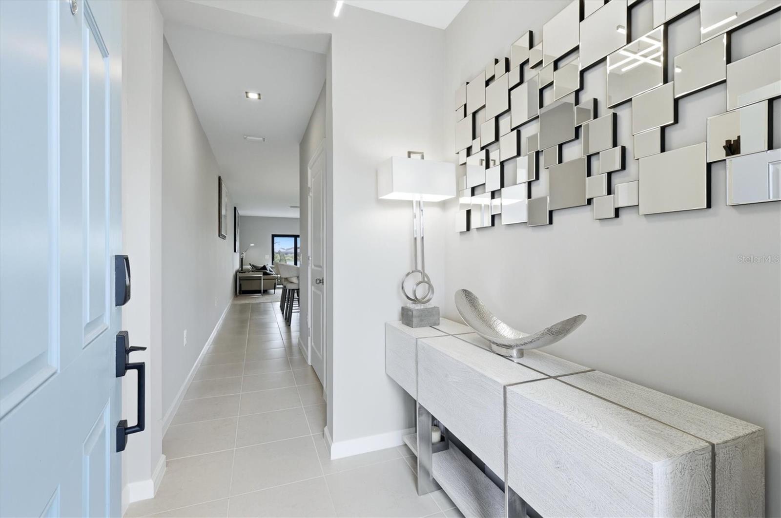 4th image of 6340 Silverstar Dr, Sarasota, FL 34240 | MLS# N6145283