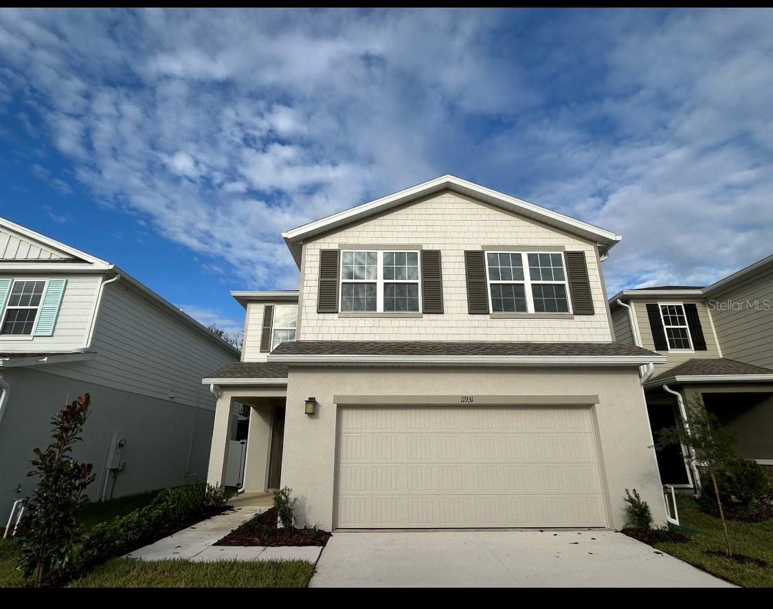 1st image of 11931 Thorncrest Dr, Spring Hill, FL 34610 | MLS# TB8536552