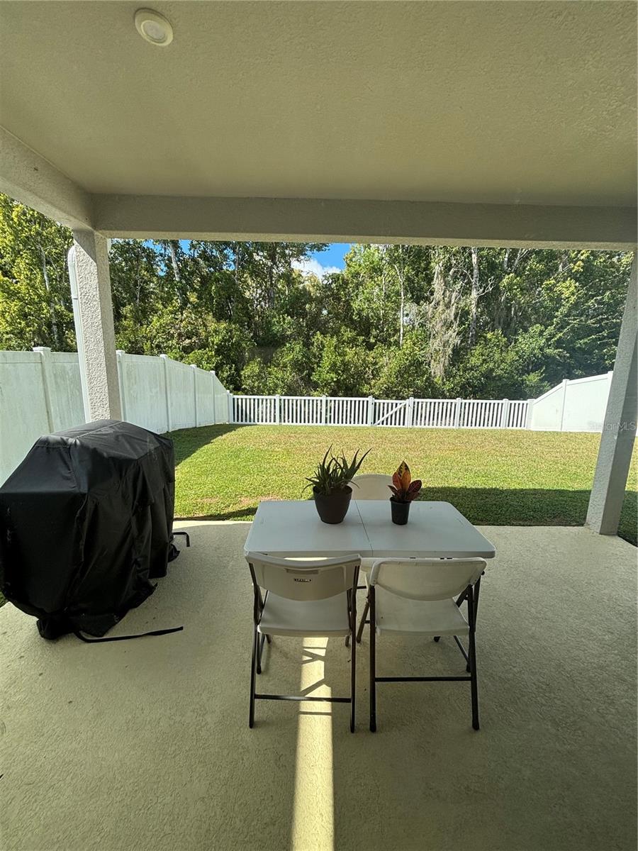 2nd image of 11931 Thorncrest Dr, Spring Hill, FL 34610 | MLS# TB8536552