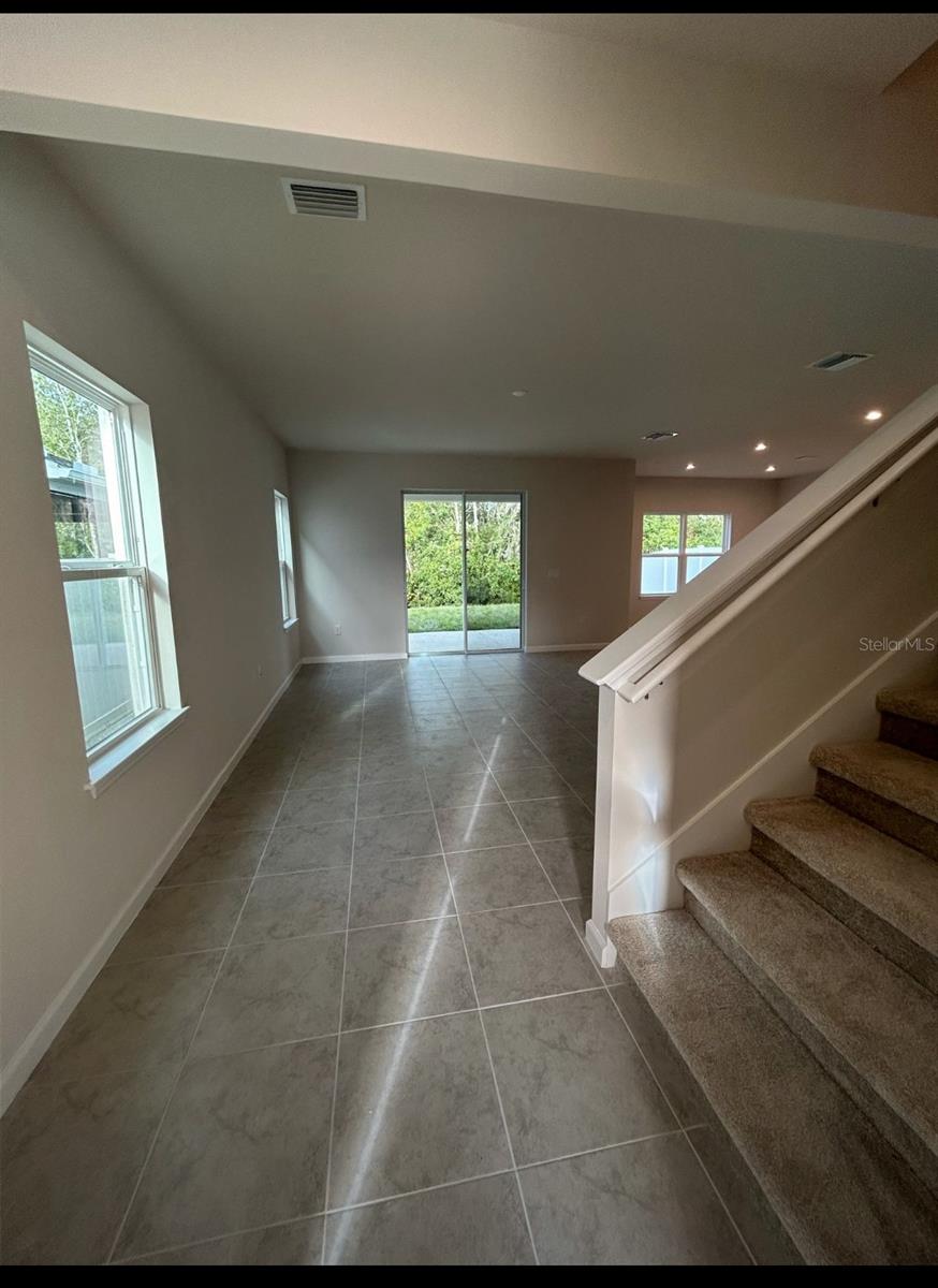 4th image of 11931 Thorncrest Dr, Spring Hill, FL 34610 | MLS# TB8536552