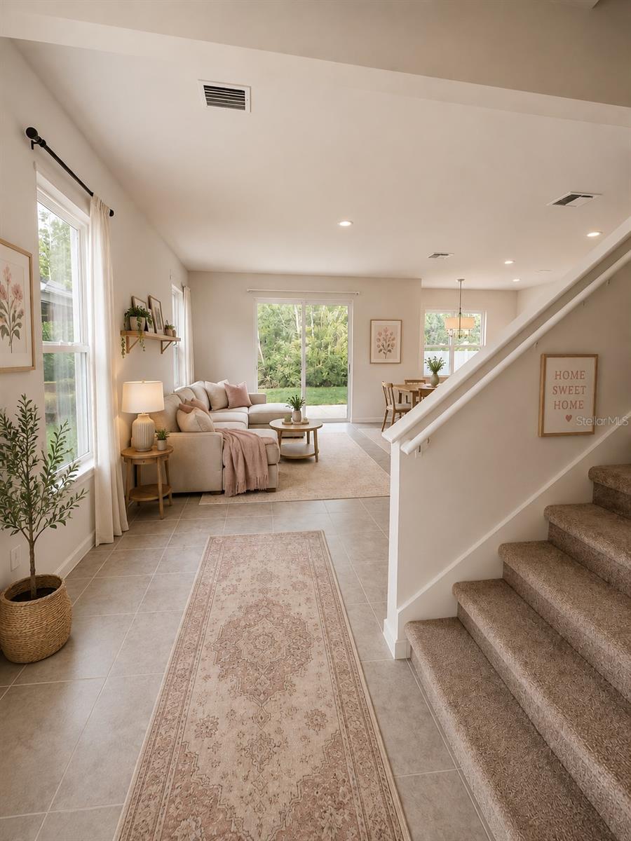 5th image of 11931 Thorncrest Dr, Spring Hill, FL 34610 | MLS# TB8536552