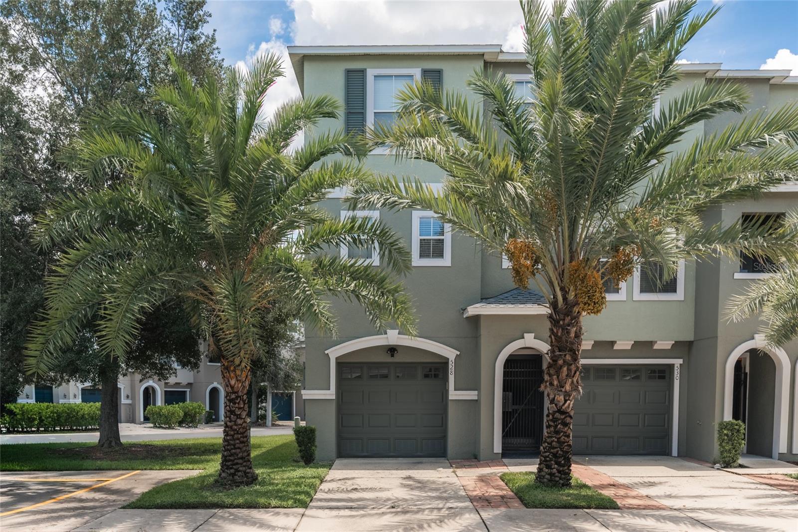 1st image of 528 Vincinda Crest Wy, Tampa, FL 33619 | MLS# TB8536557