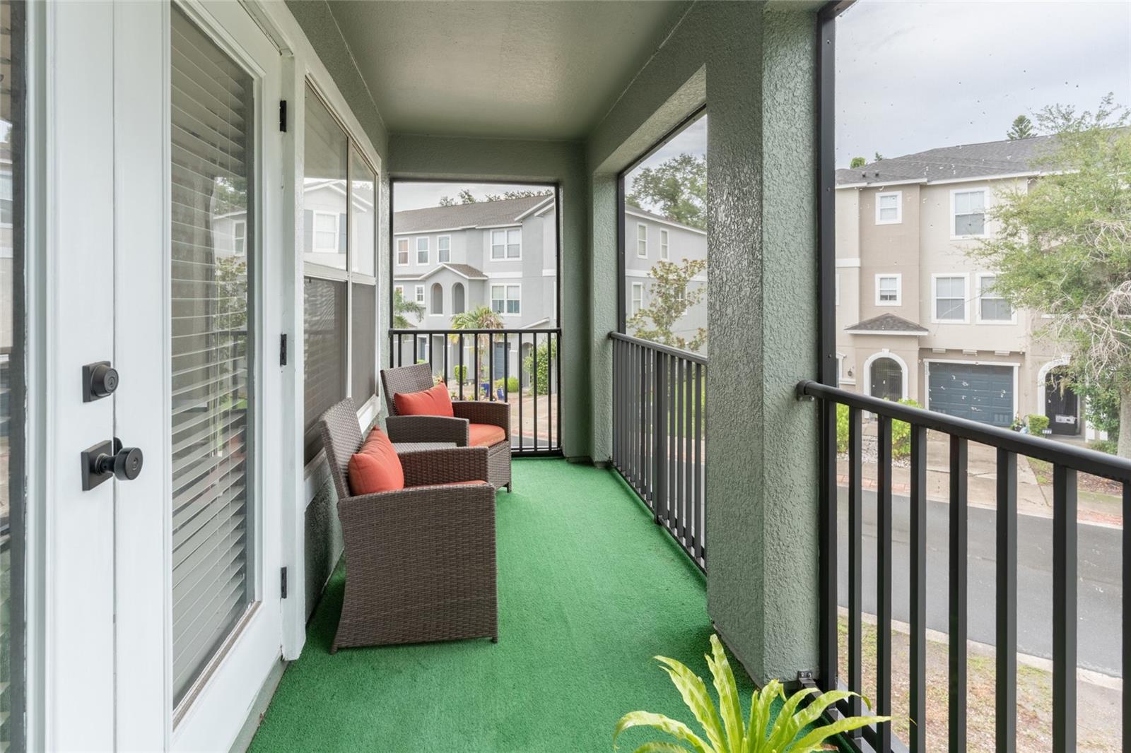 5th image of 528 Vincinda Crest Wy, Tampa, FL 33619 | MLS# TB8536557