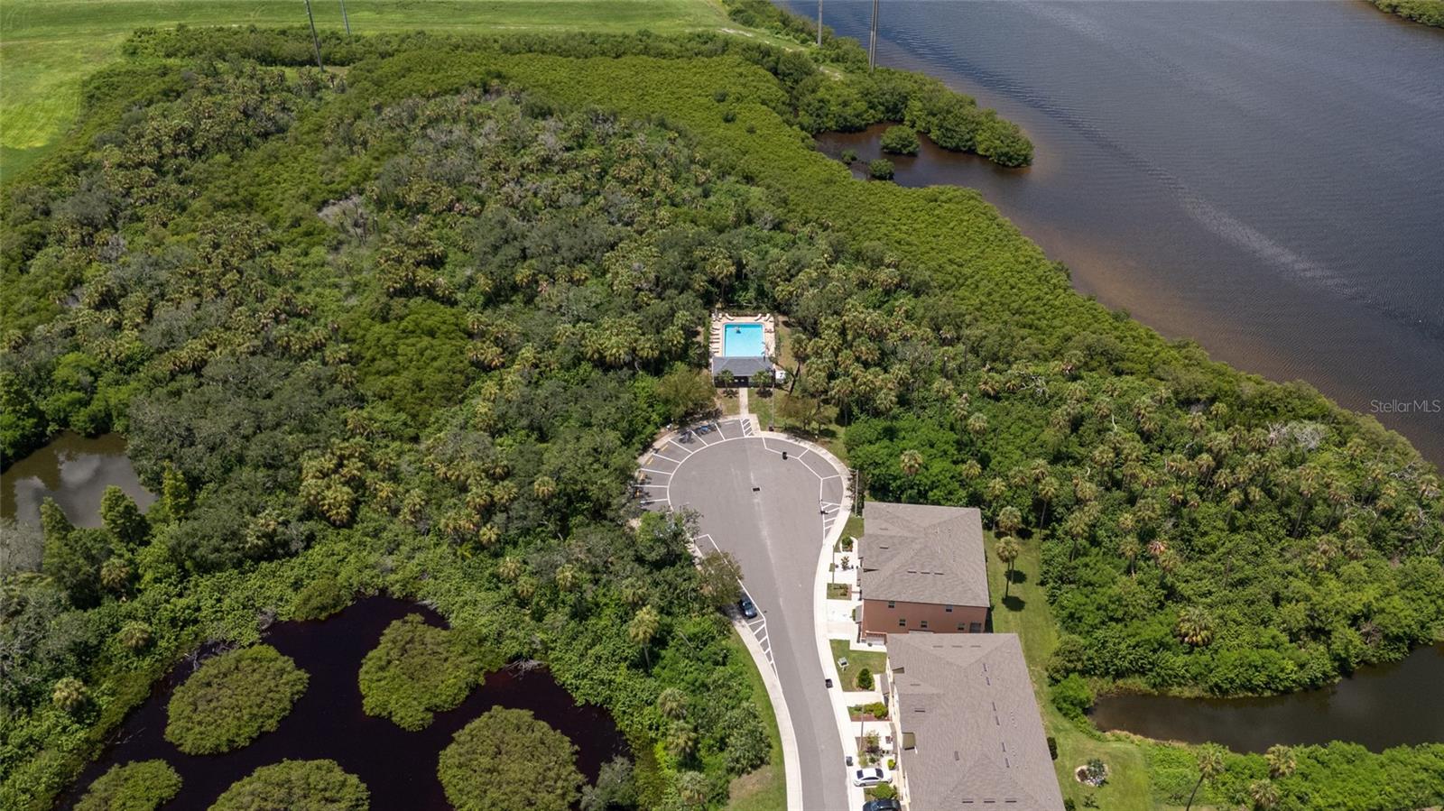 51st image of 528 Vincinda Crest Wy, Tampa, FL 33619 | MLS# TB8536557
