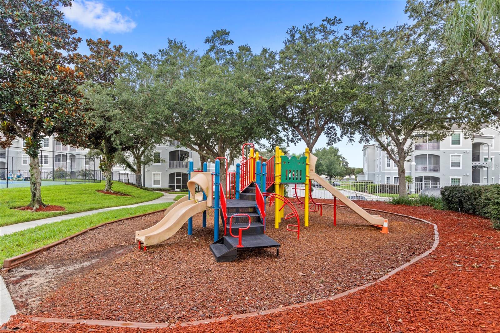 42nd image of 2326 Silver Palm Dr, Kissimmee, FL 34747 | MLS# O6431399